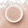 MIYUKI 3.4mm Drop Beads Y-SEED-MY04-DP330-4