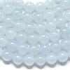 Natural Malaysia Jade Beads Strands G-L645-C01-12mm-01-4