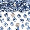 Preciosa® MAXIMA Crystal Fancy Stones X-PRC-FA6-30020-1