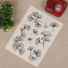 PVC Plastic Stamps DIY-WH0167-56-15-4