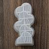 Decoration DIY Silicone Mold DIY-K077-02C-4