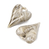 Acrylic Pendants LS-OACR-M025-01E-2