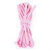 5M Polyester Twisted Round Cord OCOR-TA0003-90A-3