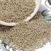 TOHO 11/0 Demi Round Beads SEED-DR11-PF558-3