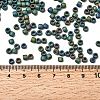 TOHO 6/0 Round Beads SEED-TR06-0710-3