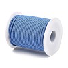 Nylon Threads NWIR-P018-35-2