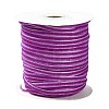 Velvet Ribbon OCOR-TAC0038-08K-2