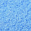 MIYUKI Delica Beads SEED-JP0008-DB2039-3