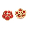 304 Stainless Steel Pendants AC-CBA5A59-02G-02-3