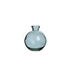 Glass Vase Miniature Ornaments PW-WG07CE6-01-1