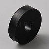 Column Rubber Isolator Pads DIY-WH0591-440B-2