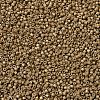 MIYUKI Delica Beads LS-SEED-J020-DB1163-3