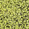 6/0 Inside Colours Transparent Glass Seed Beads X1-SEED-T007-07C-2