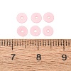 10G Ornament Accessories PVC Paillette/Sequins Beads PVC-WH0004-07L-01-3