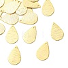 SHEGRACE Brass Pendants XGRQ3P790-609G-1
