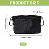 Oxford Cloth Organizer Insert PURS-WH0001-91A-01-2
