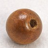 Natural Wood Beads W02KQ0C5-2