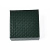Cardboard Jewelry Boxes CBOX-N012-25D-2