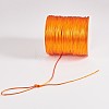 Nylon Thread LW-BC0003-07-5