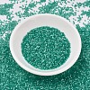 MIYUKI Delica Beads SEED-J020-DB1813-2