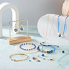 DIY Jewelry Making Finding Kits DIY-BY0001-40-7