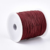 Nylon Thread NWIR-S007-14-2