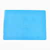 Large Silicone Pad Mat AJEW-WH0042-04-2