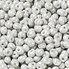 6/0 Glass Seed Beads X1-SEED-M012-01A-14-3