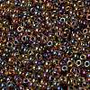 MIYUKI Round Rocailles Beads SEED-X0055-RR0357-3