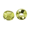 TOHO Round Seed Beads SEED-TR11-0004-3