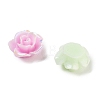 Luminous Resin Decoden Cabochons RESI-K036-33-2