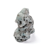 Natural Sesame Jasper Display Decorations DJEW-P019-A01-3