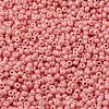 MIYUKI Round Rocailles Beads SEED-G008-RR4463-3