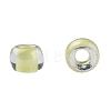 TOHO Round Seed Beads SEED-JPTR11-0182-3