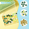 DIY Jewelry Making Kits DIY-TA0015-88-5