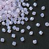 Preciosa® Crystal Beads X-PRC-BA5-71350-4