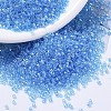 MIYUKI Delica Beads SEED-MY11-DB1229-1