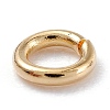 304 Stainless Steel Open Jump Rings A-STAS-R060-5x0.8-2