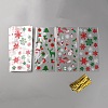 OPP Cellophane Bags Sets ABAG-WH20006-01F-1