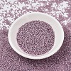 MIYUKI Delica Beads SEED-JP0008-DB1791-2