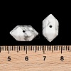 Natural Howlite Beads GG-CBA3EE1-02A-3