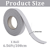 Self-Adhesive Felt Tape DIY-CP0014-02B-02-2