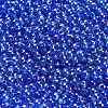 MIYUKI 3.4mm Drop Beads SEED-MY04-DP261-4