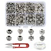 DIY Bracelets Making kits DIY-YW0010-52-1