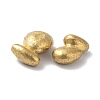 Corrosion Resistant Brass for Casting Jewelry KK-XCP0001-39-3