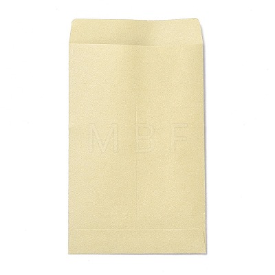 Craft Paper Bags X-CARB-D010-01B-02-1