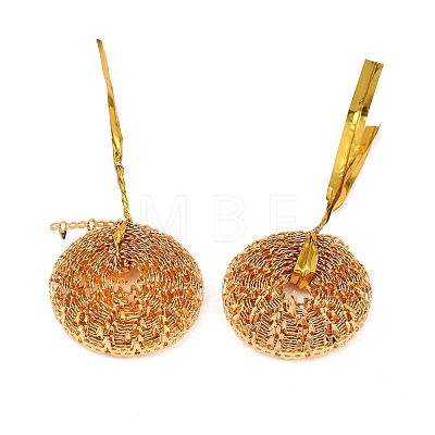 3M Copper Craft Wire KK-PH0012-34G-1