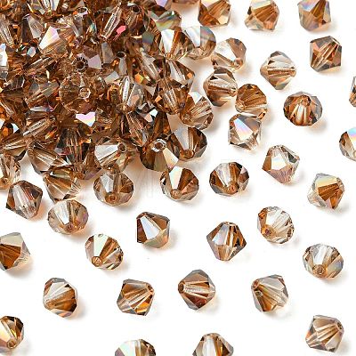 Preciosa® Crystal Beads X-PRC-BA6-00030-234-1