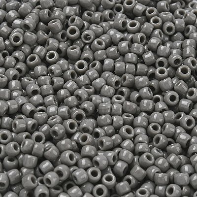 TOHO 6/0 Round Beads SEED-TR06-0053D-1