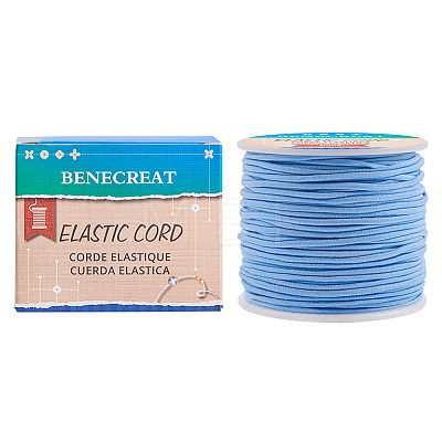 Elastic Cord EW-BC0002-49-1